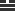 i_hakke02_兌沢.gif