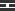 i_hakke03離.gif