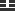 i_hakke04.gif