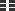 i_hakke08_坤地.gif